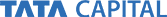 Tata Capital